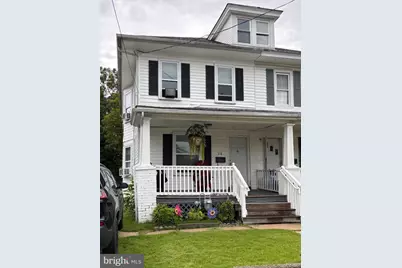 218 Maurice Street, Millville, NJ 08332 - Photo 1