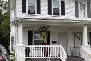 218 Maurice St, Millville, NJ 08332 - Photo 1