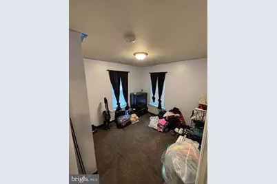 218 Maurice Street, Millville, NJ 08332 - Photo 9