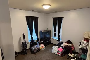 218 Maurice St, Millville, NJ 08332 - Photo 9