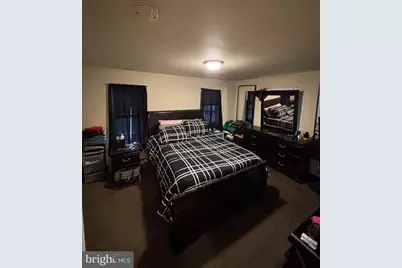 218 Maurice Street, Millville, NJ 08332 - Photo 7
