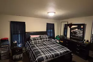 218 Maurice St, Millville, NJ 08332 - Photo 7