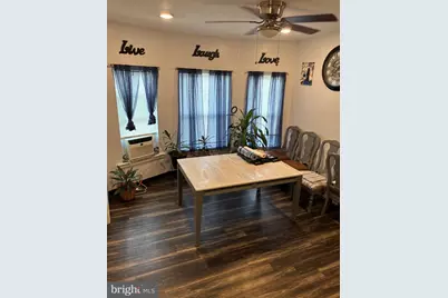 218 Maurice Street, Millville, NJ 08332 - Photo 3