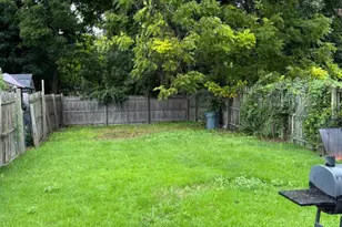 218 Maurice St, Millville, NJ 08332 - Photo 11
