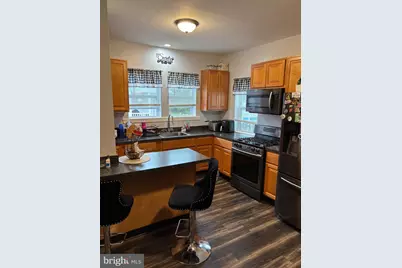 218 Maurice Street, Millville, NJ 08332 - Photo 5
