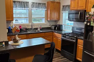 218 Maurice St, Millville, NJ 08332 - Photo 5