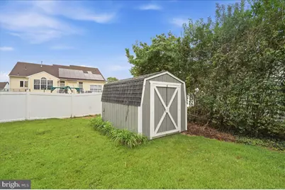 28 Porreca Drive, Millville, NJ 08332 - Photo 43