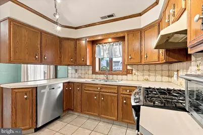 28 Porreca Drive, Millville, NJ 08332 - Photo 11