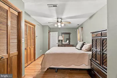 28 Porreca Drive, Millville, NJ 08332 - Photo 23