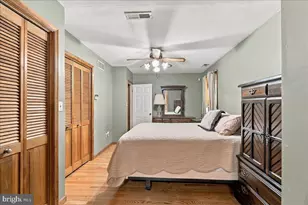 28 Porreca Dr, Millville, NJ 08332 - Photo 23