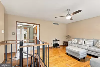 28 Porreca Drive, Millville, NJ 08332 - Photo 5