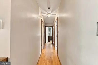 28 Porreca Drive, Millville, NJ 08332 - Photo 13