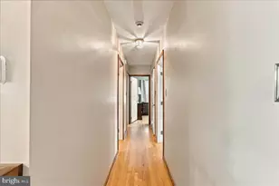28 Porreca Dr, Millville, NJ 08332 - Photo 13