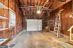 28 Porreca Dr, Millville, NJ 08332 - Photo 37