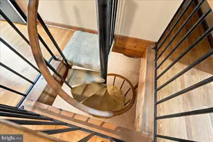 28 Porreca Dr, Millville, NJ 08332 - Photo 27