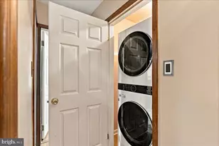 28 Porreca Dr, Millville, NJ 08332 - Photo 19