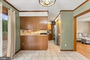 28 Porreca Dr, Millville, NJ 08332 - Photo 9