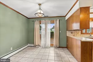 28 Porreca Dr, Millville, NJ 08332 - Photo 7
