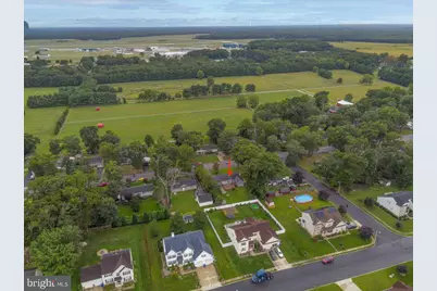28 Porreca Drive, Millville, NJ 08332 - Photo 3