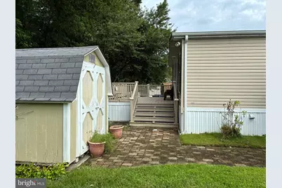 1616 Pennsylvania Avenue #157 DENNIS LN, Vineland, NJ 08361 - Photo 5
