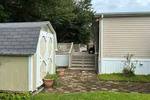 1616 Pennsylvania Ave, Vineland, NJ 08361 - Photo 5