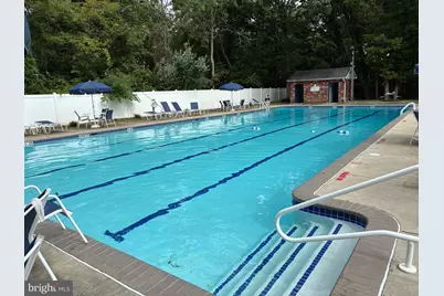 1616 Pennsylvania Avenue #157 DENNIS LN, Vineland, NJ 08361 - Photo 7