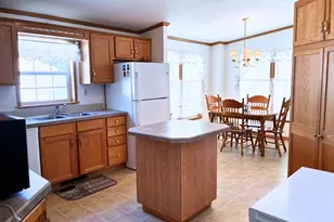 1616 Pennsylvania Ave, Vineland, NJ 08361 - Photo 9