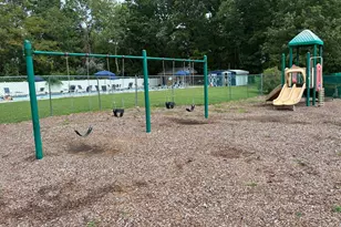 1616 Pennsylvania Ave, Vineland, NJ 08361 - Photo 29
