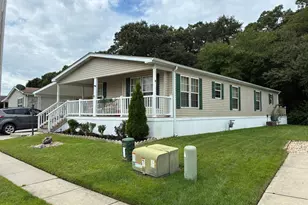 1616 Pennsylvania Ave, Vineland, NJ 08361 - Photo 3