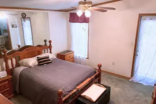 1616 Pennsylvania Ave, Vineland, NJ 08361 - Photo 15