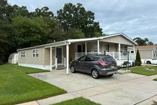 1616 Pennsylvania Ave, Vineland, NJ 08361 - Photo 1