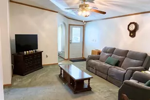1616 Pennsylvania Ave, Vineland, NJ 08361 - Photo 13