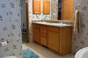 1616 Pennsylvania Ave, Vineland, NJ 08361 - Photo 19