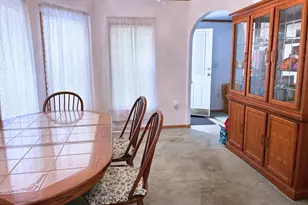 1616 Pennsylvania Ave, Vineland, NJ 08361 - Photo 11