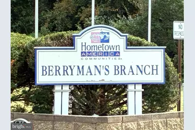 1616 Pennsylvania Avenue #157 DENNIS LN, Vineland, NJ 08361 - Photo 9
