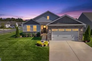 3 Bustleton St, Millville, NJ 08332 - Photo 1