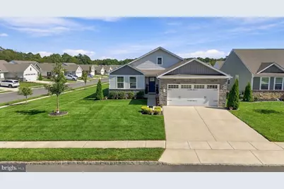 3 Bustleton Street, Millville, NJ 08332 - Photo 35