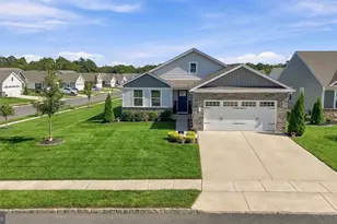 3 Bustleton St, Millville, NJ 08332 - Photo 35