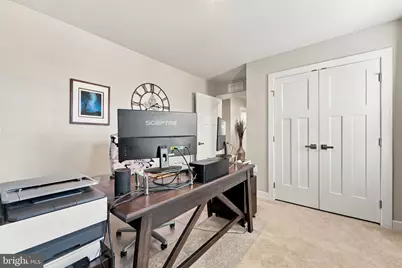 3 Bustleton Street, Millville, NJ 08332 - Photo 11
