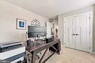 3 Bustleton St, Millville, NJ 08332 - Photo 11