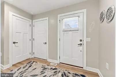 3 Bustleton Street, Millville, NJ 08332 - Photo 5