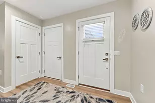 3 Bustleton St, Millville, NJ 08332 - Photo 5