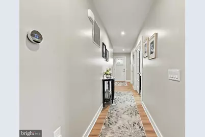 3 Bustleton Street, Millville, NJ 08332 - Photo 7