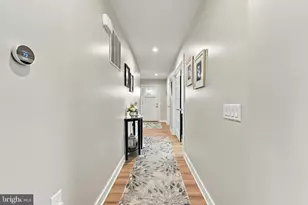 3 Bustleton St, Millville, NJ 08332 - Photo 7