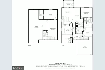 3 Bustleton Street, Millville, NJ 08332 - Photo 43