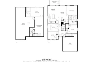 3 Bustleton St, Millville, NJ 08332 - Photo 43