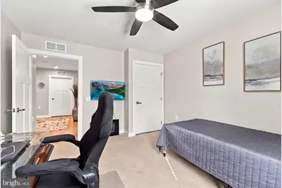 3 Bustleton Street, Millville, NJ 08332 - Photo 13