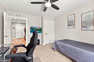 3 Bustleton St, Millville, NJ 08332 - Photo 13