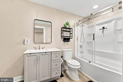 3 Bustleton Street, Millville, NJ 08332 - Photo 33