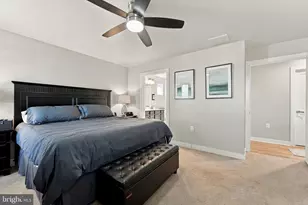 3 Bustleton St, Millville, NJ 08332 - Photo 27